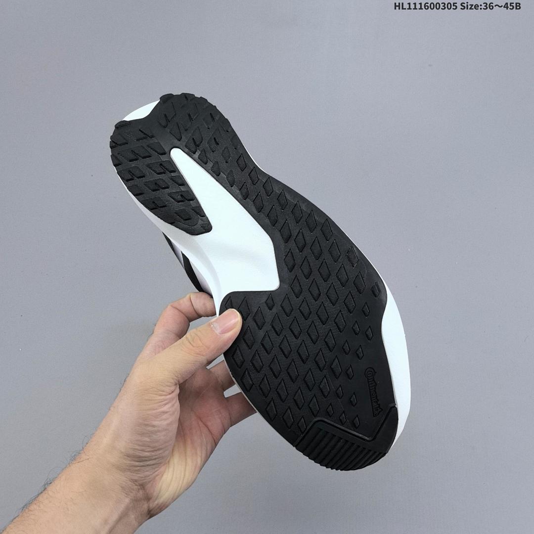 Adidas Adizero Pro Evo SL ATR Lightstrike Pro - foto 7