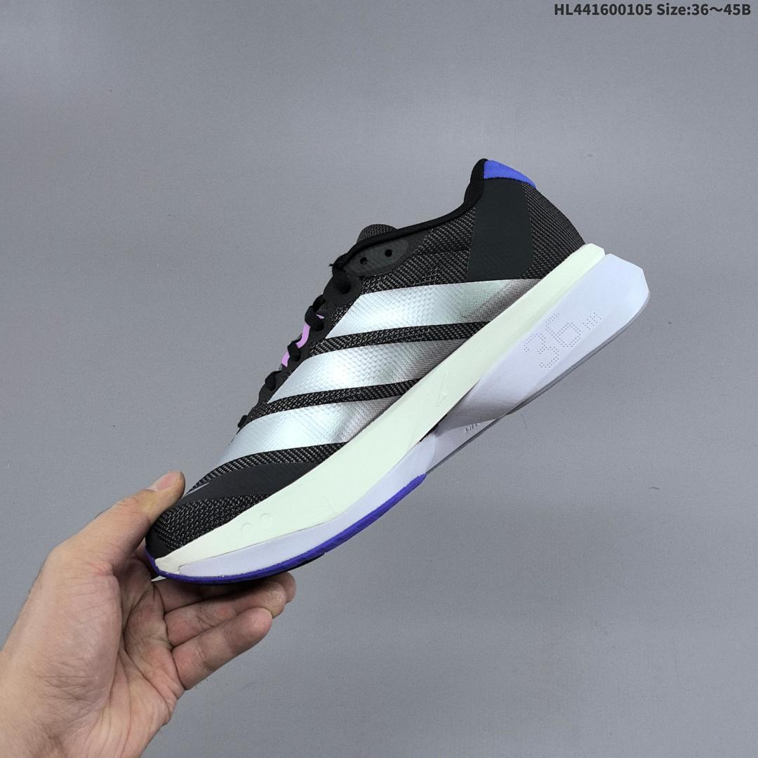 Adidas adizero BOSTON 13 Boost - foto 7