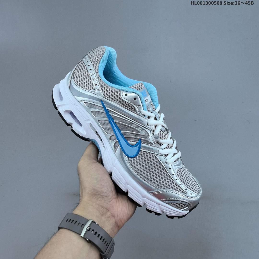 Nike Air Max MOTO 2K - foto 5