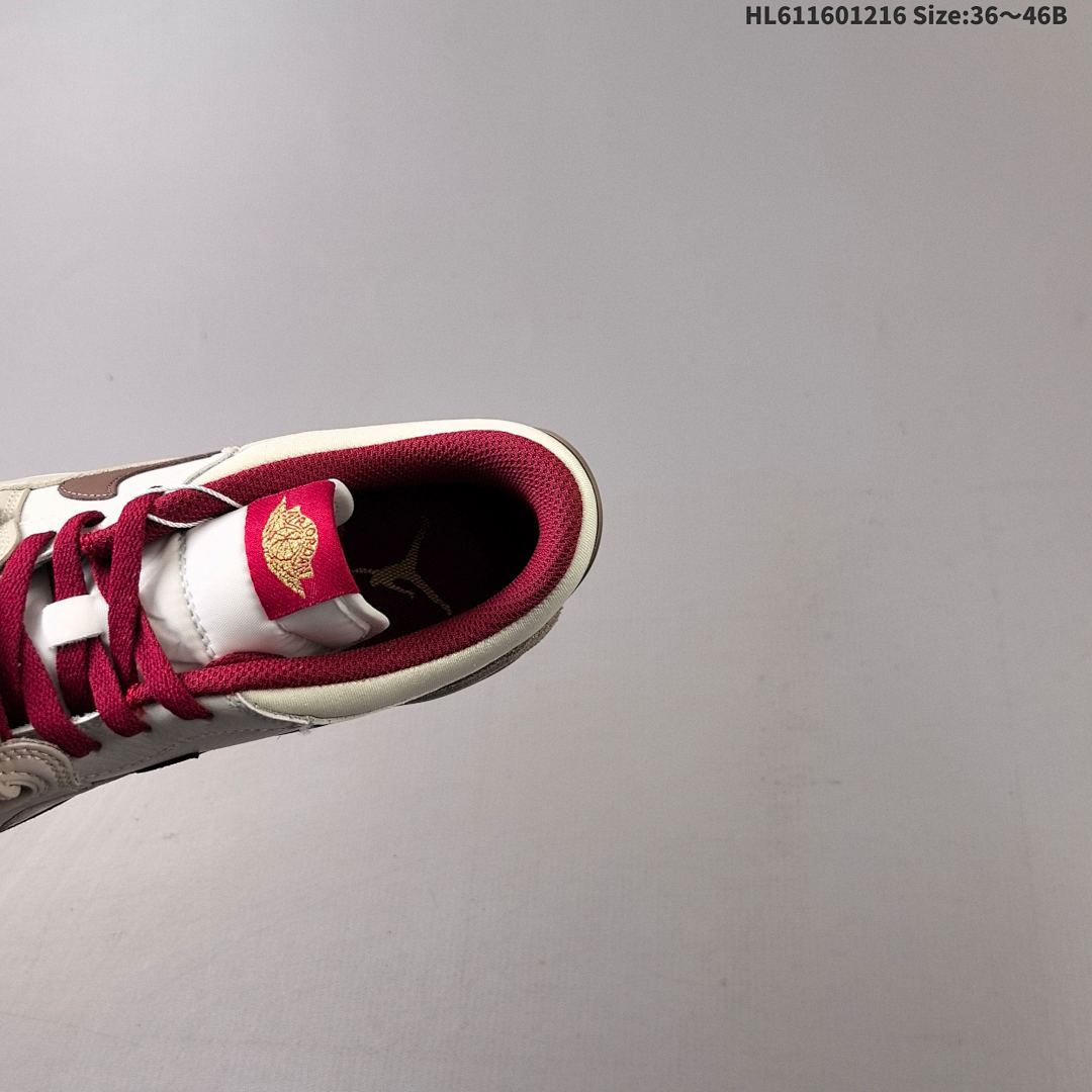 Nike Air Jordan Legacy 312 312 Air Jordan Legacy 312 Jordan Brand - foto 2