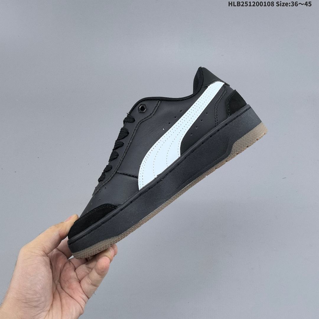 Puma Bwm Ca Match 308621-13 size - foto 4