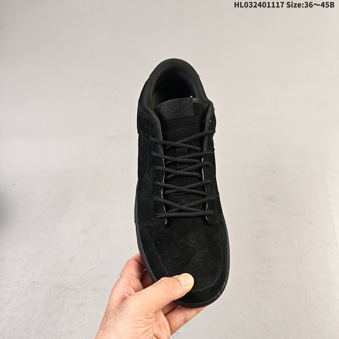 Nike sb Dunk Low Retro ‘DIY ’ - foto 7