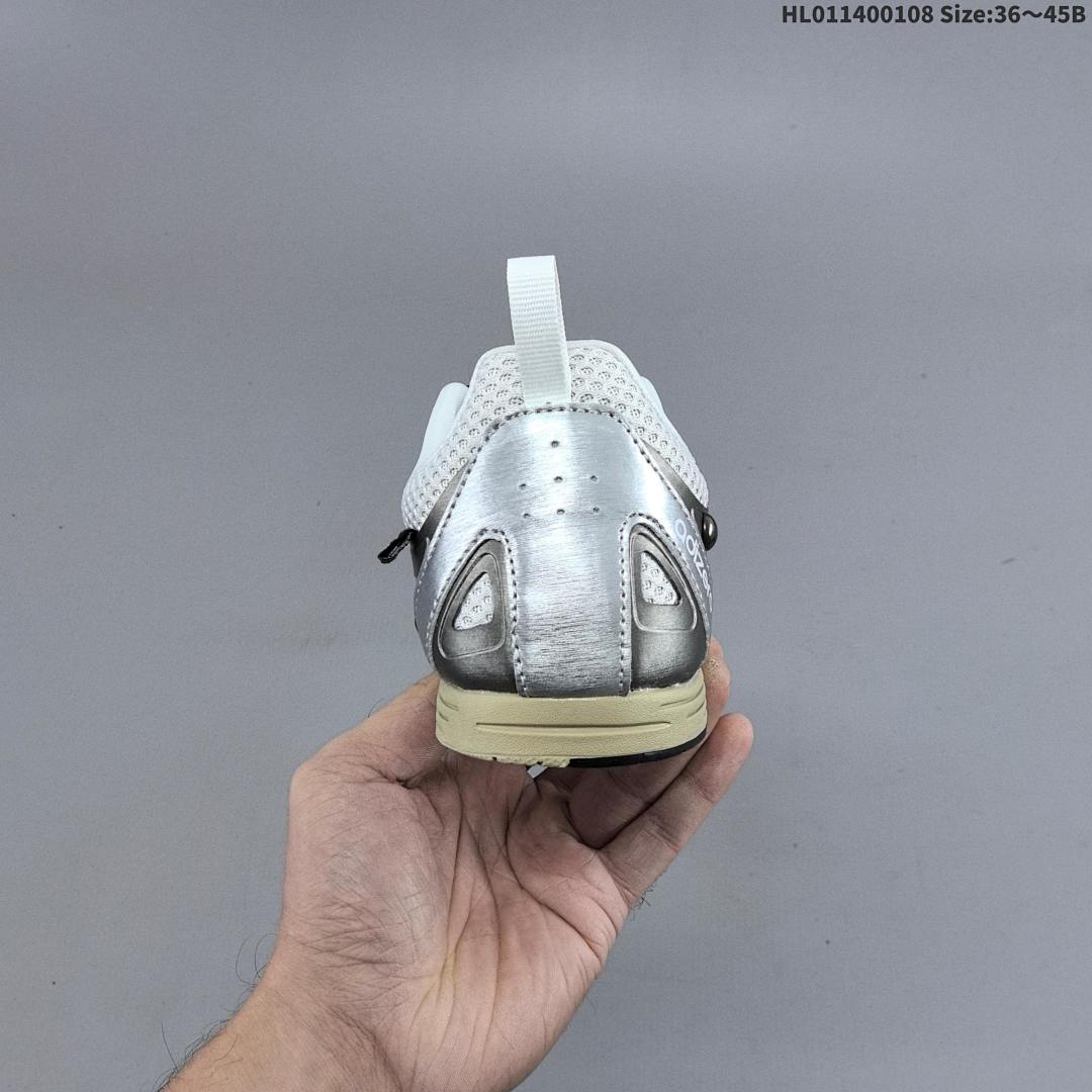 SONG FOR THE MUTE x adidas originals Adizero PR SFTM-006 - foto 5