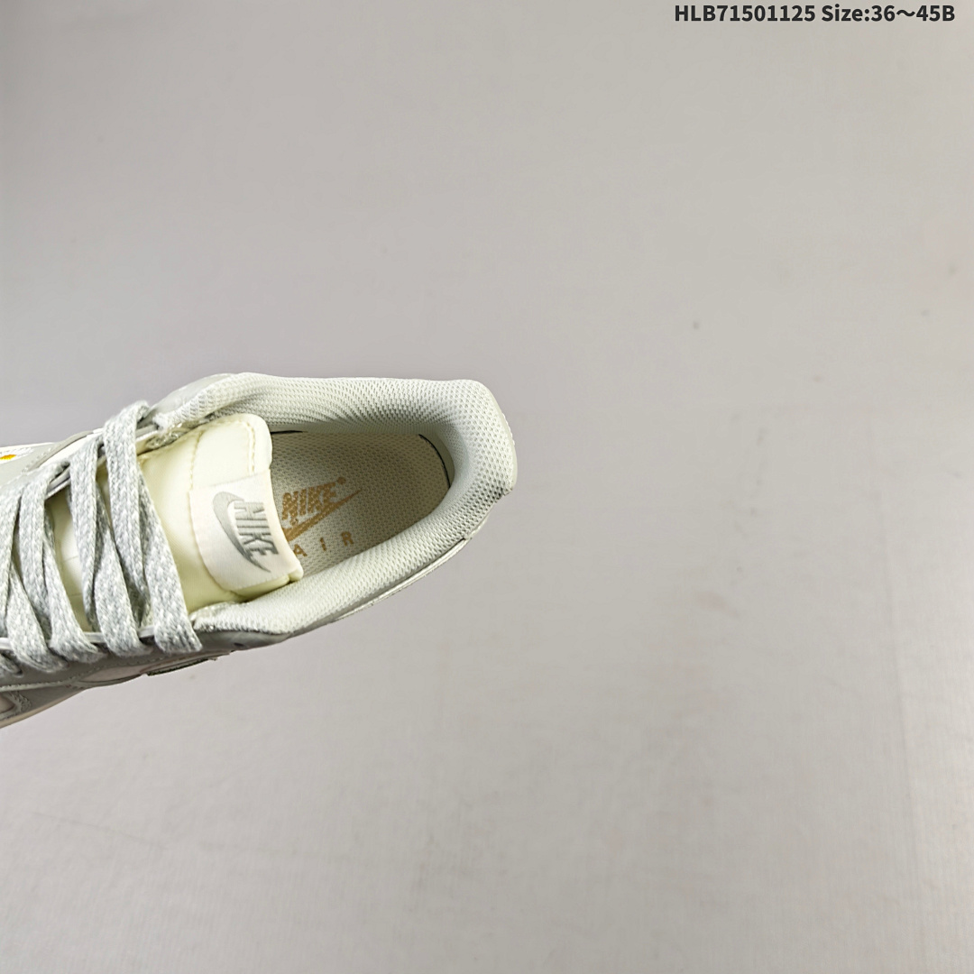 Nike Air Force1 07 low QY6 - foto 3