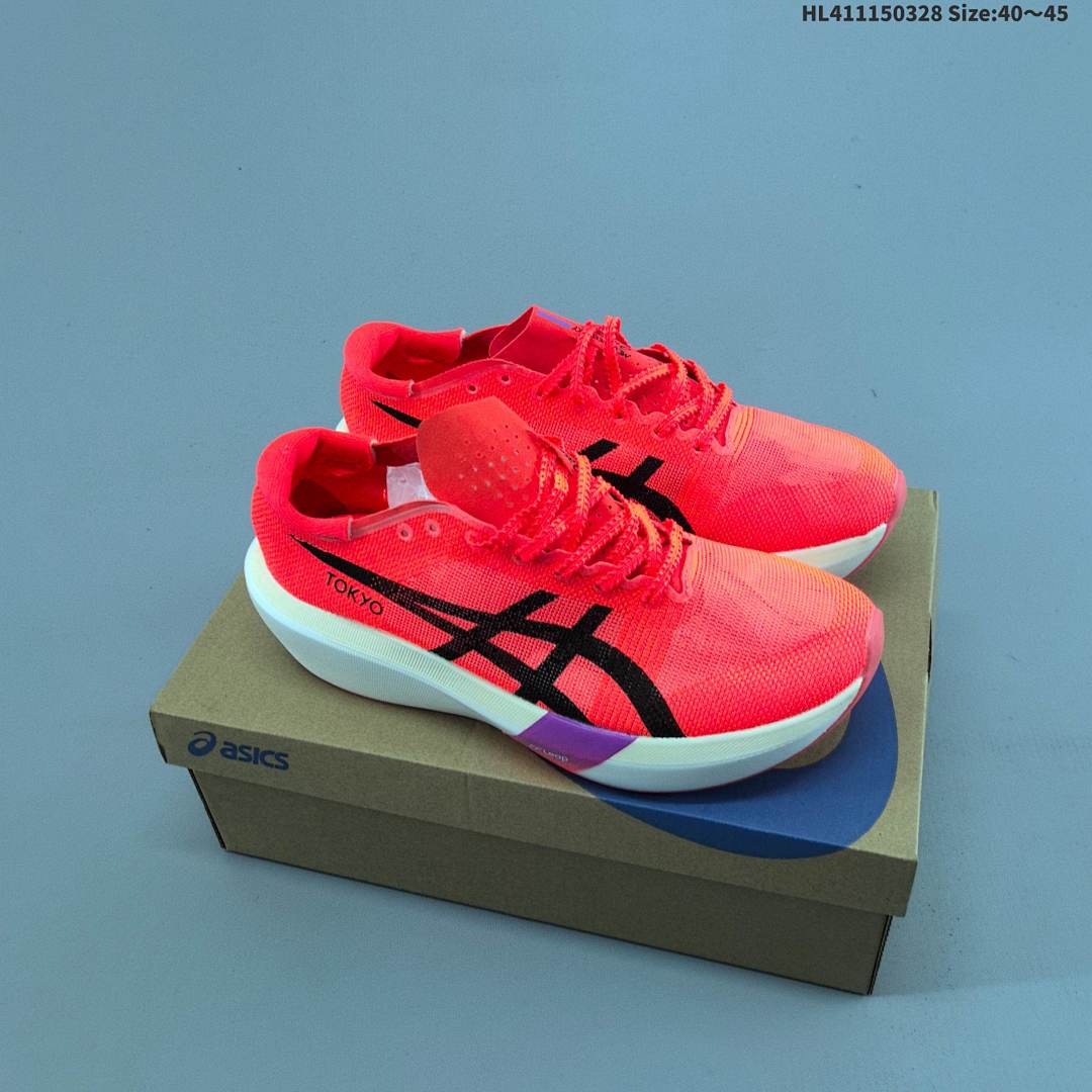 Asics/ + FF Turbo Plus , ❗️ - foto 6