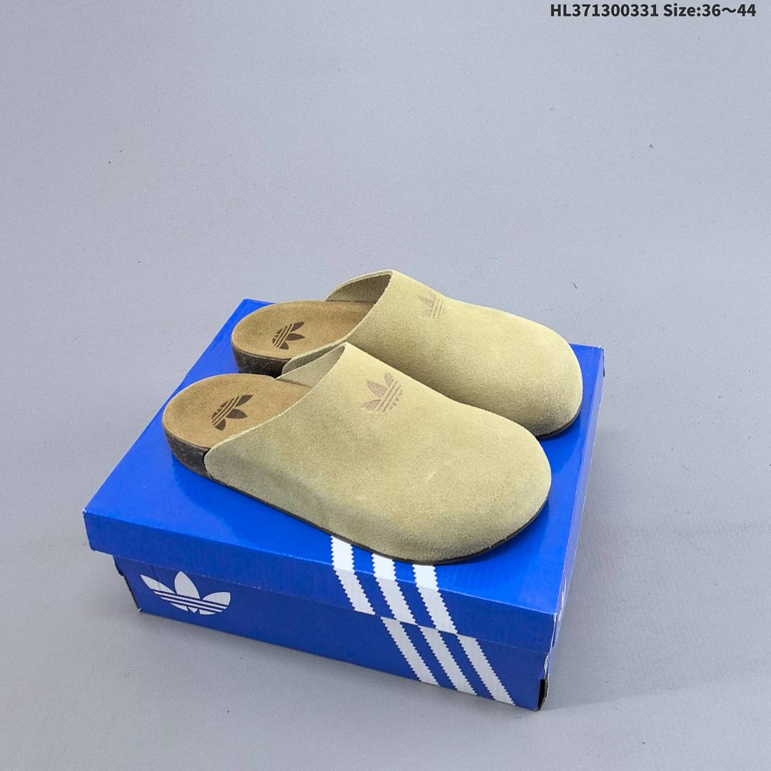Adidas/ adiFOM , ❗ adidas Ori