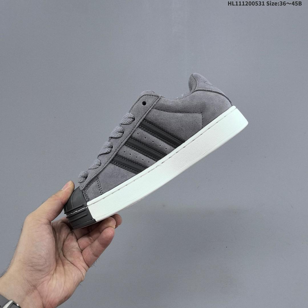 Adidas Originals Superstar - foto 4