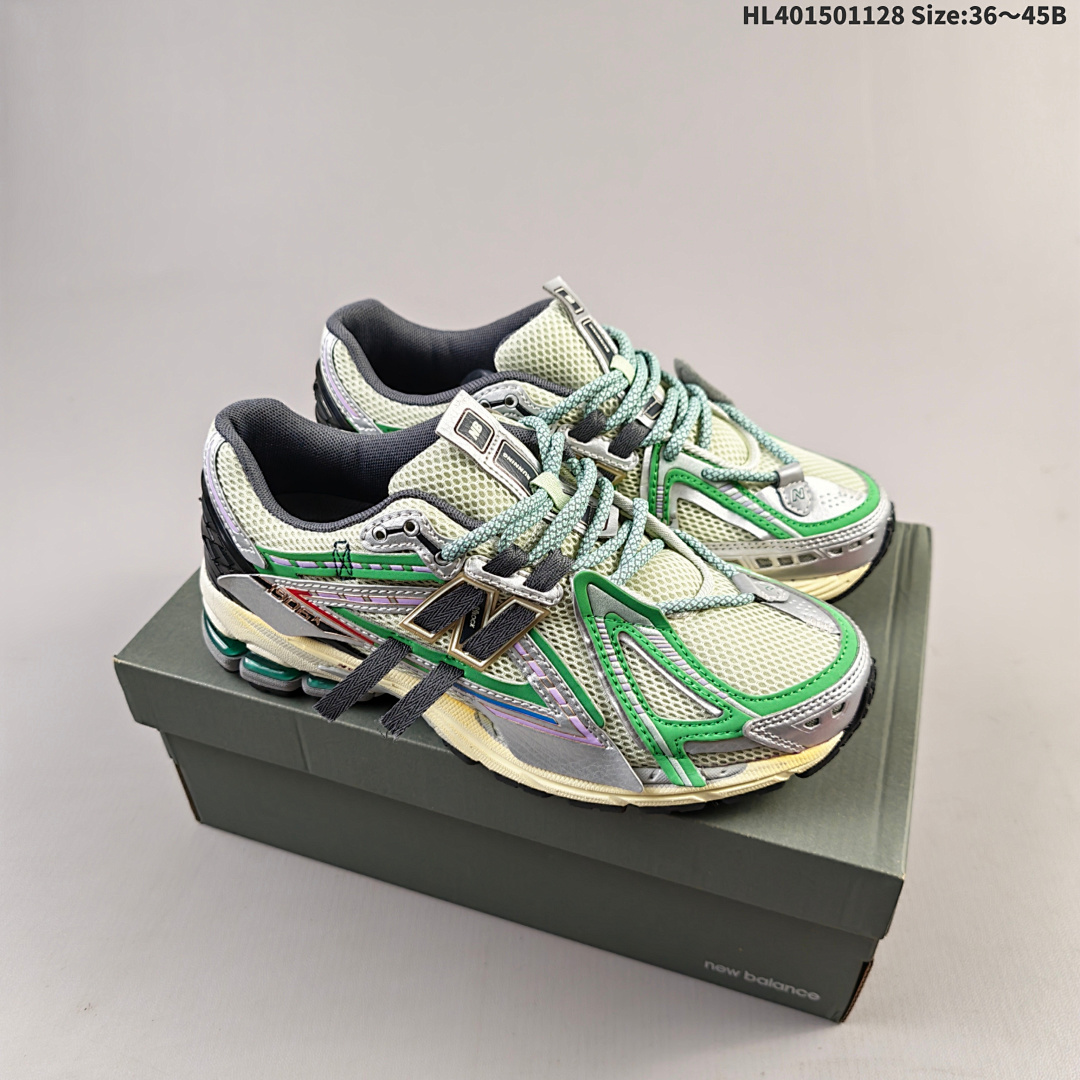 New Balance M1906 NB 2002 1906 N