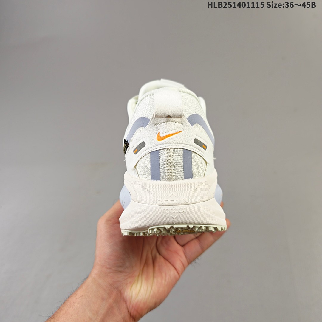 Nike VOMERO 18 GTX ReactX Air Zoom - foto 6