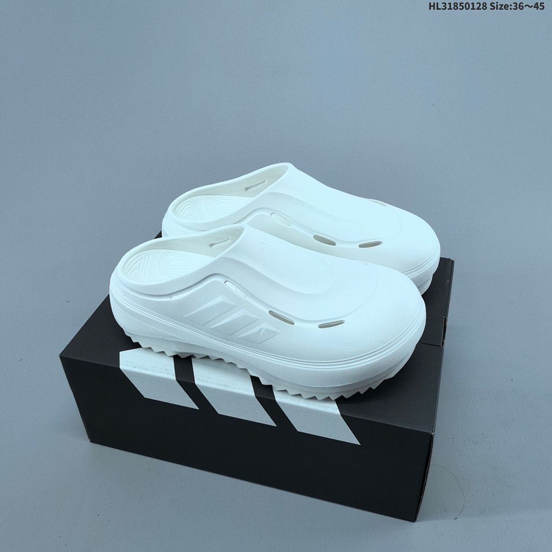❤️AD OZWAVE CLOG ​ EVA JR9