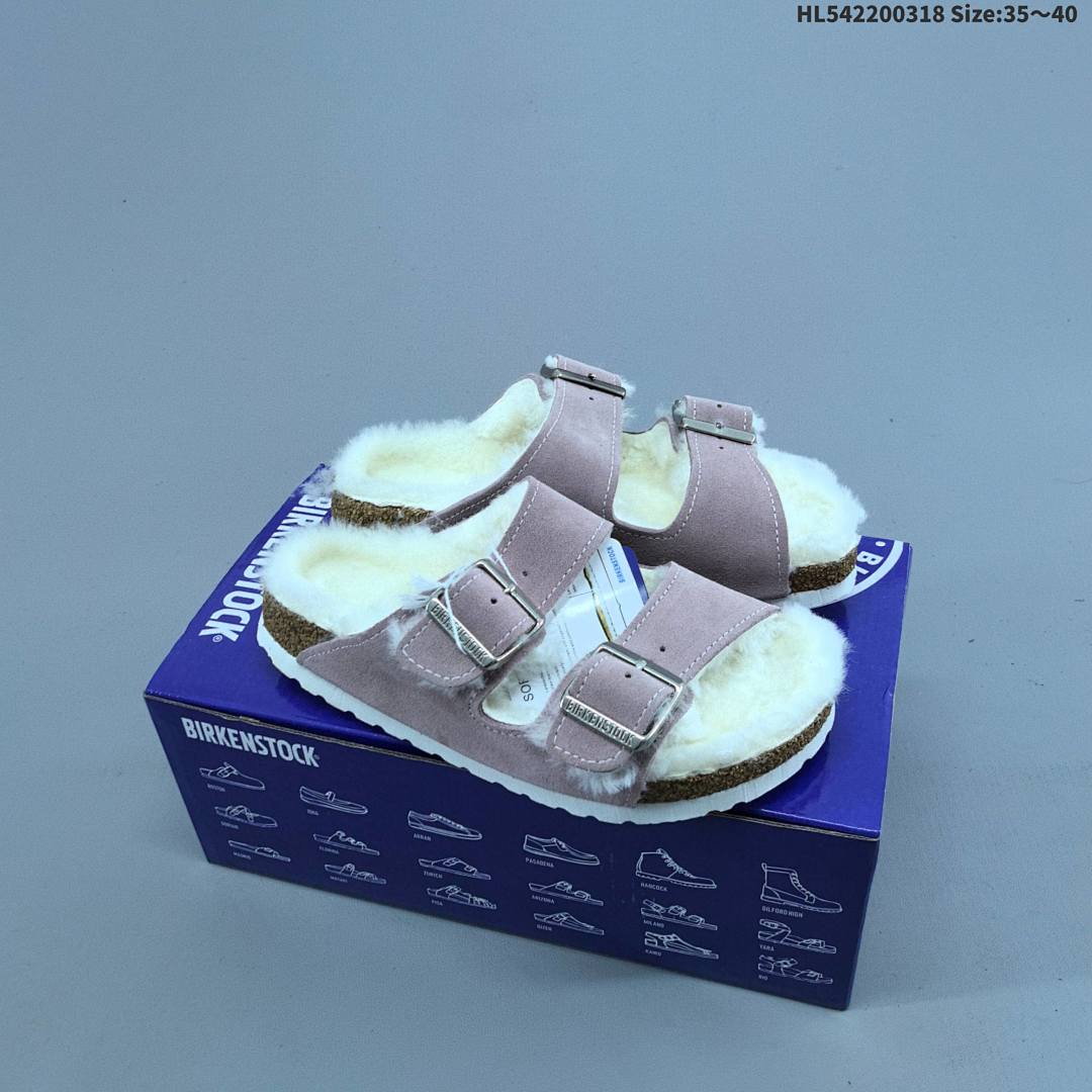 · Birkenstock EVA - foto 3