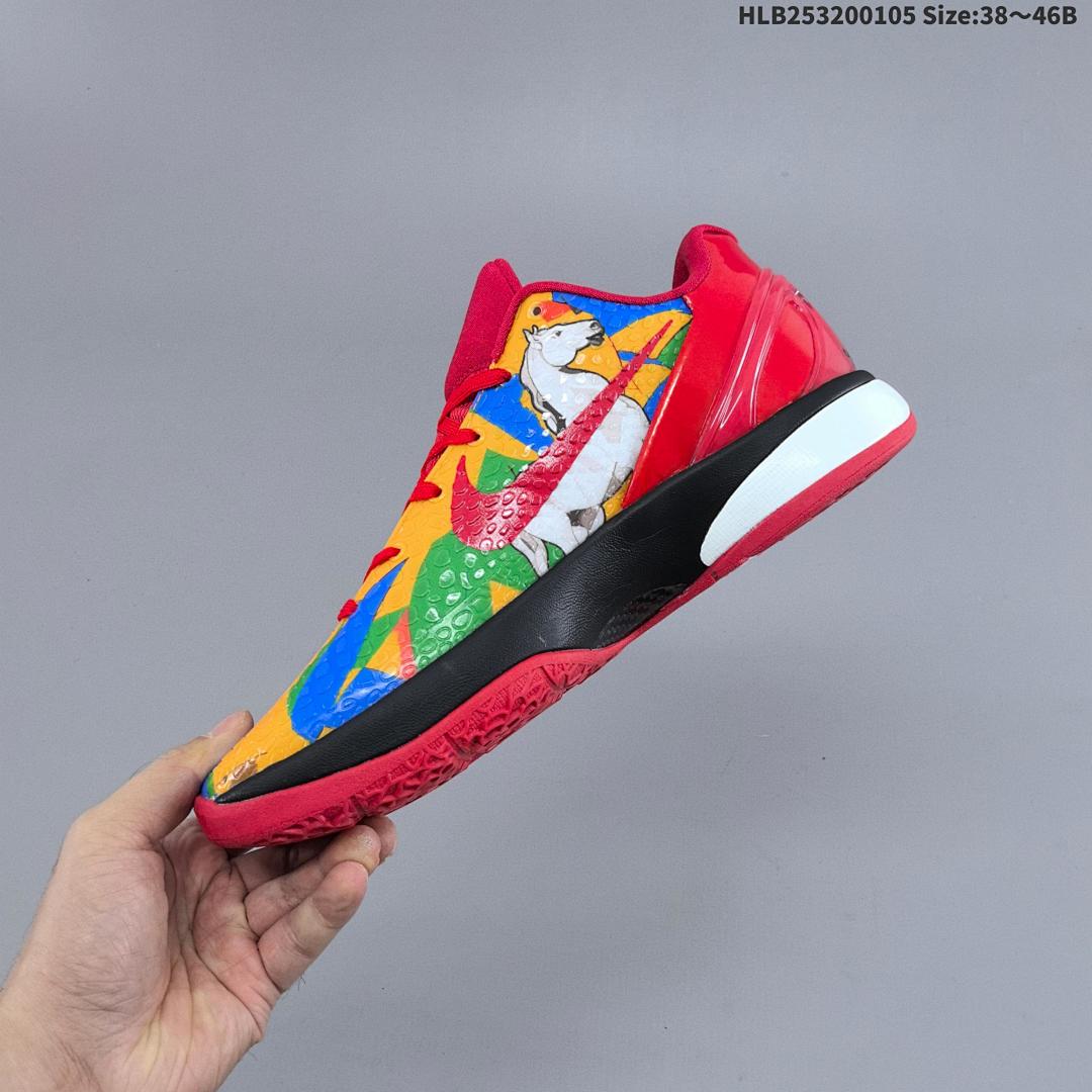 6 NikeZoom - foto 7