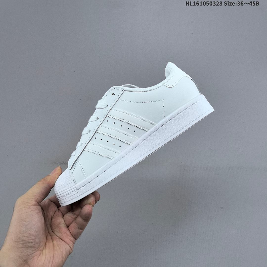 Adidas Originals Superstar ID Size 45B - foto 4