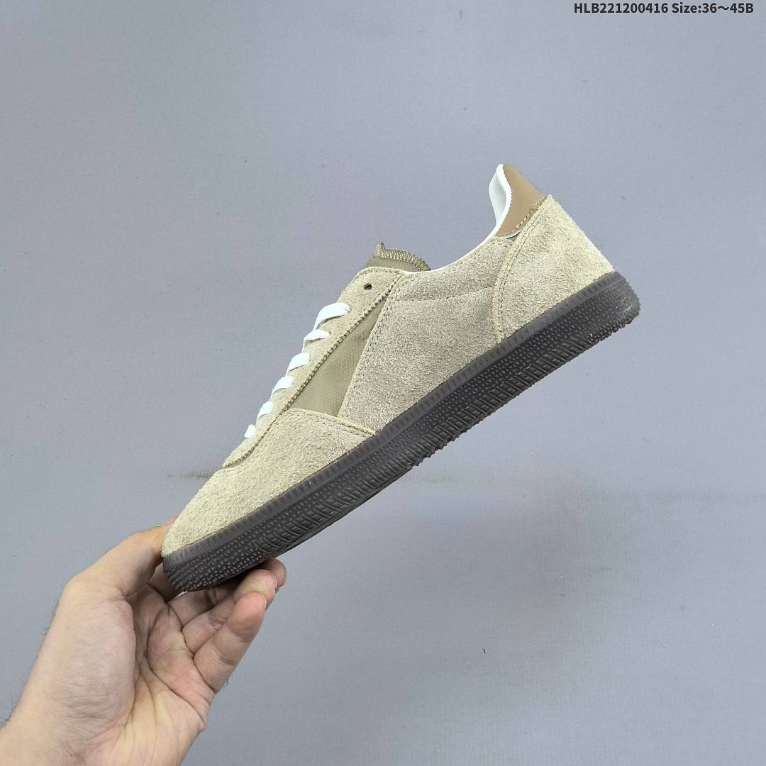 Adidas WENSLEY WENSLEY SPZL KI5801 - foto 7