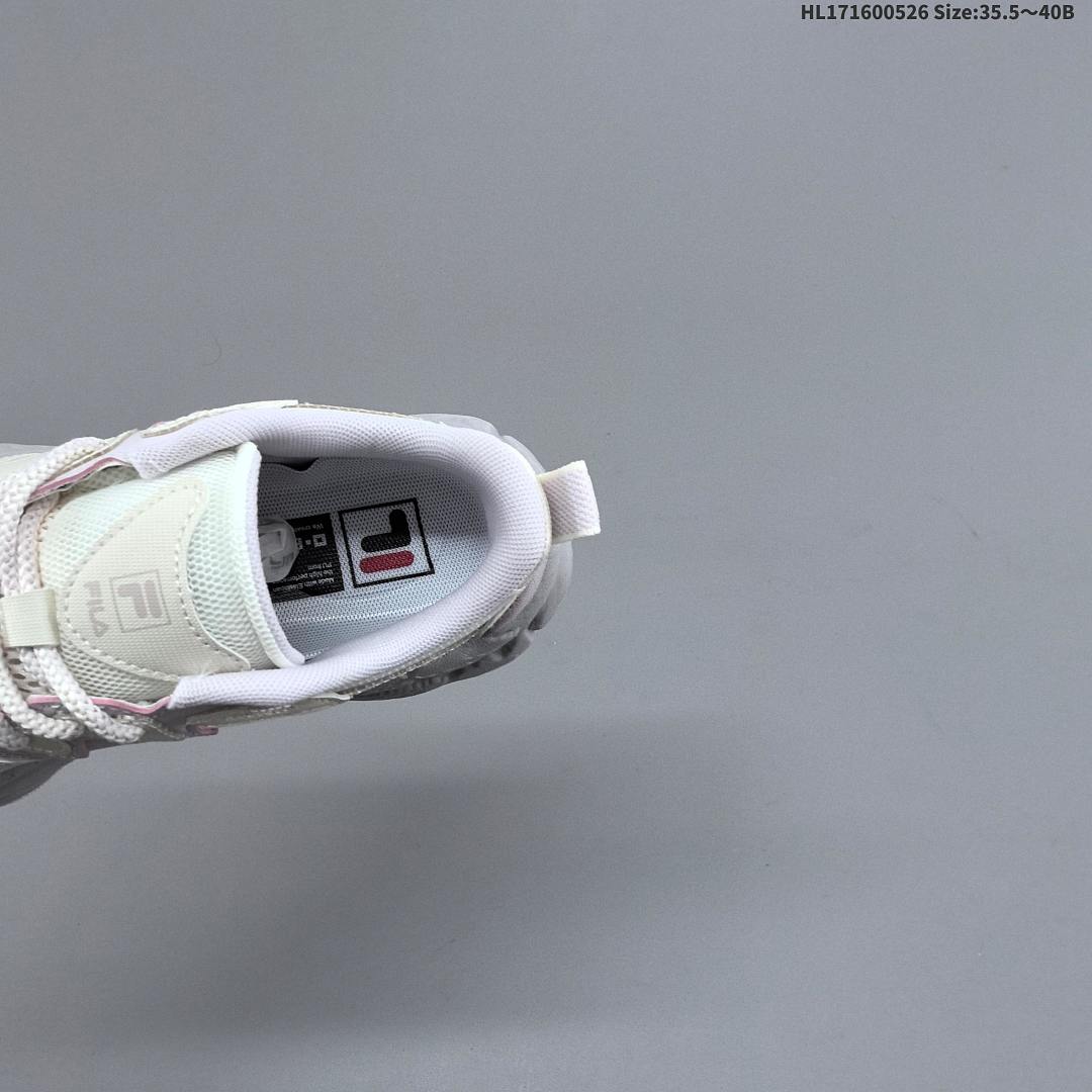FILA FERN :F12W622118FJC - foto 9