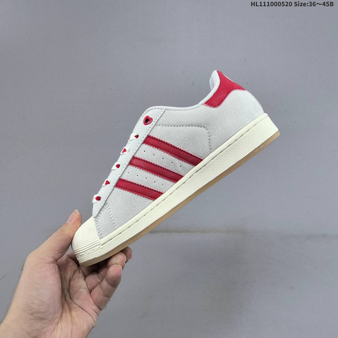 Adidas Originals Superstar . - foto 4