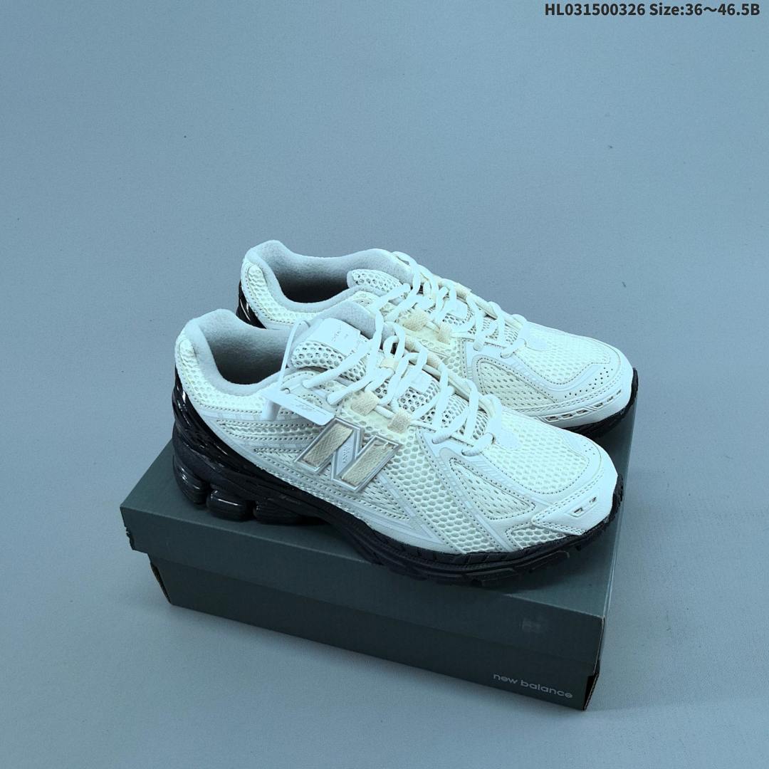New Balance M1906R New Balance - foto 6