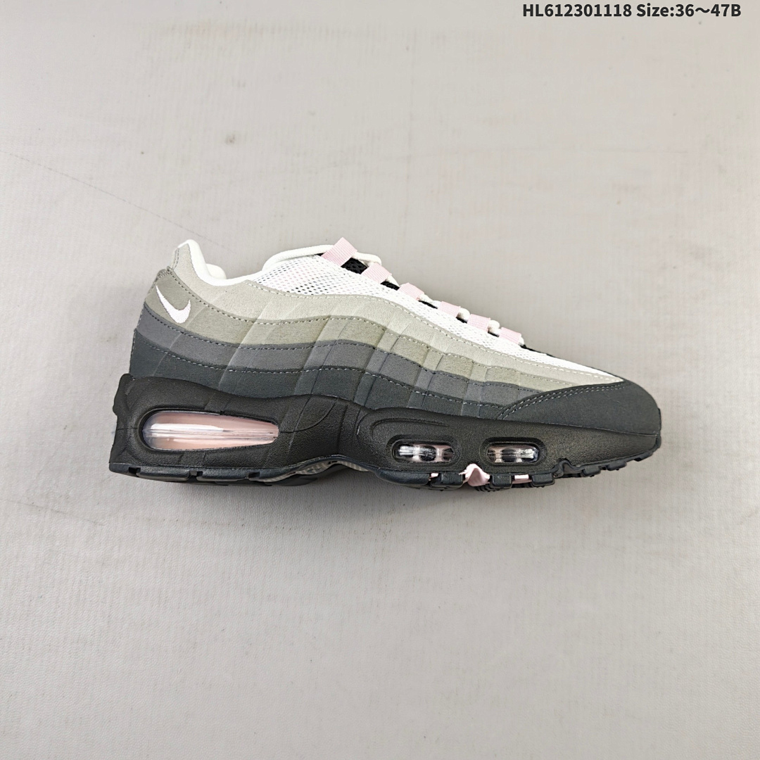 NIKE AIR MAX 95 SP