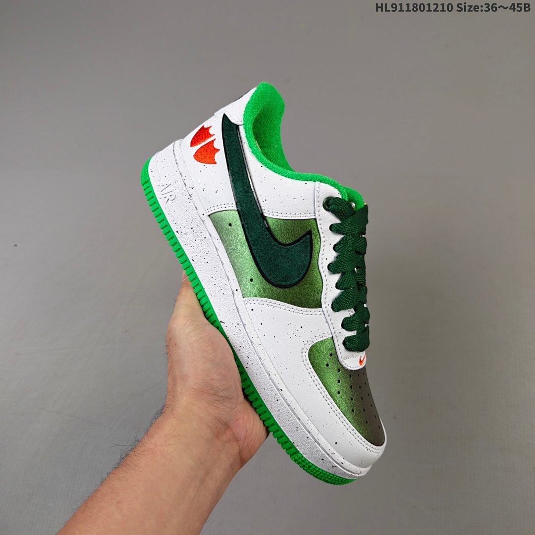 Air Force 1 Low DH5696 100 - foto 8