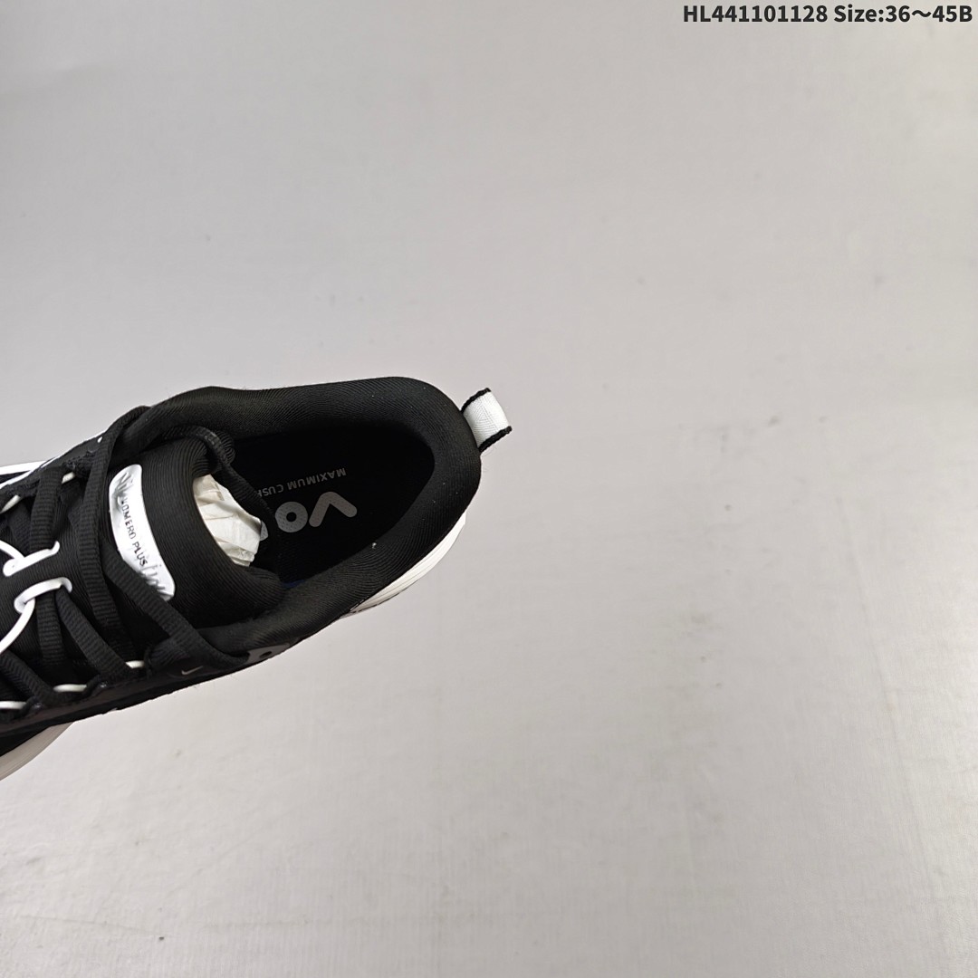 Nike VOMERO PLUS ReactX Air Zoom - foto 2
