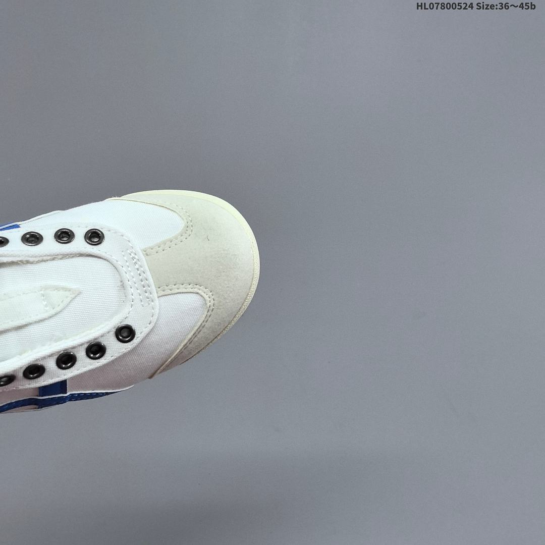 Onitsuka Tiger MEXICO66 - foto 8