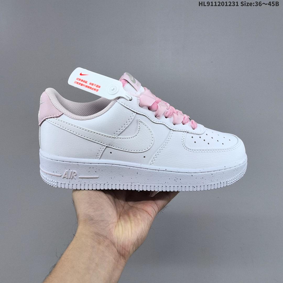 Nike Air Force 1’07 Force 1 - foto 9