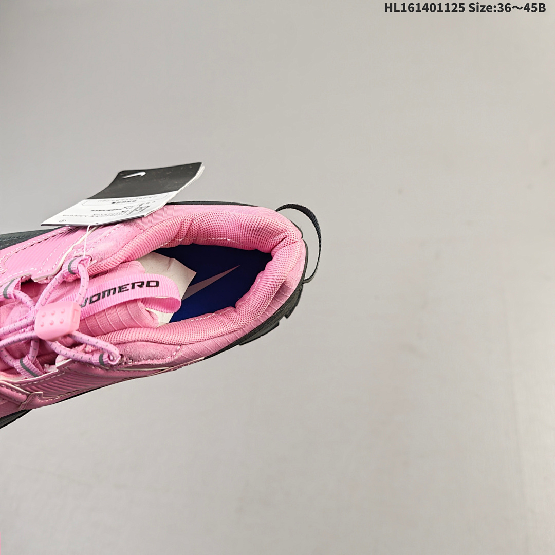 Nike Zoom Vomero Roam TPU - foto 3