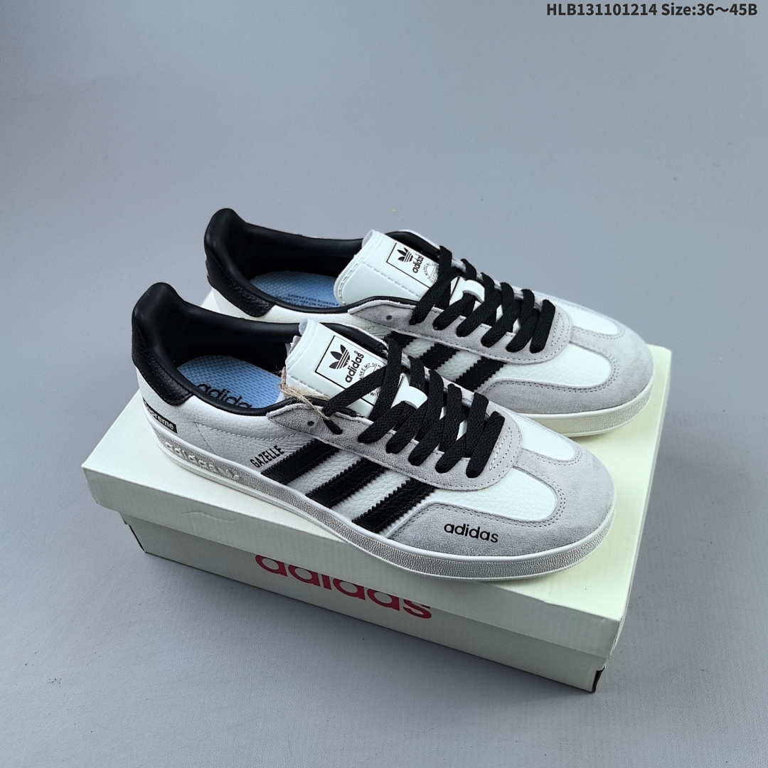 / Adidas Originals Superstar DD6612 HLB131101214 Size 45B - foto 3
