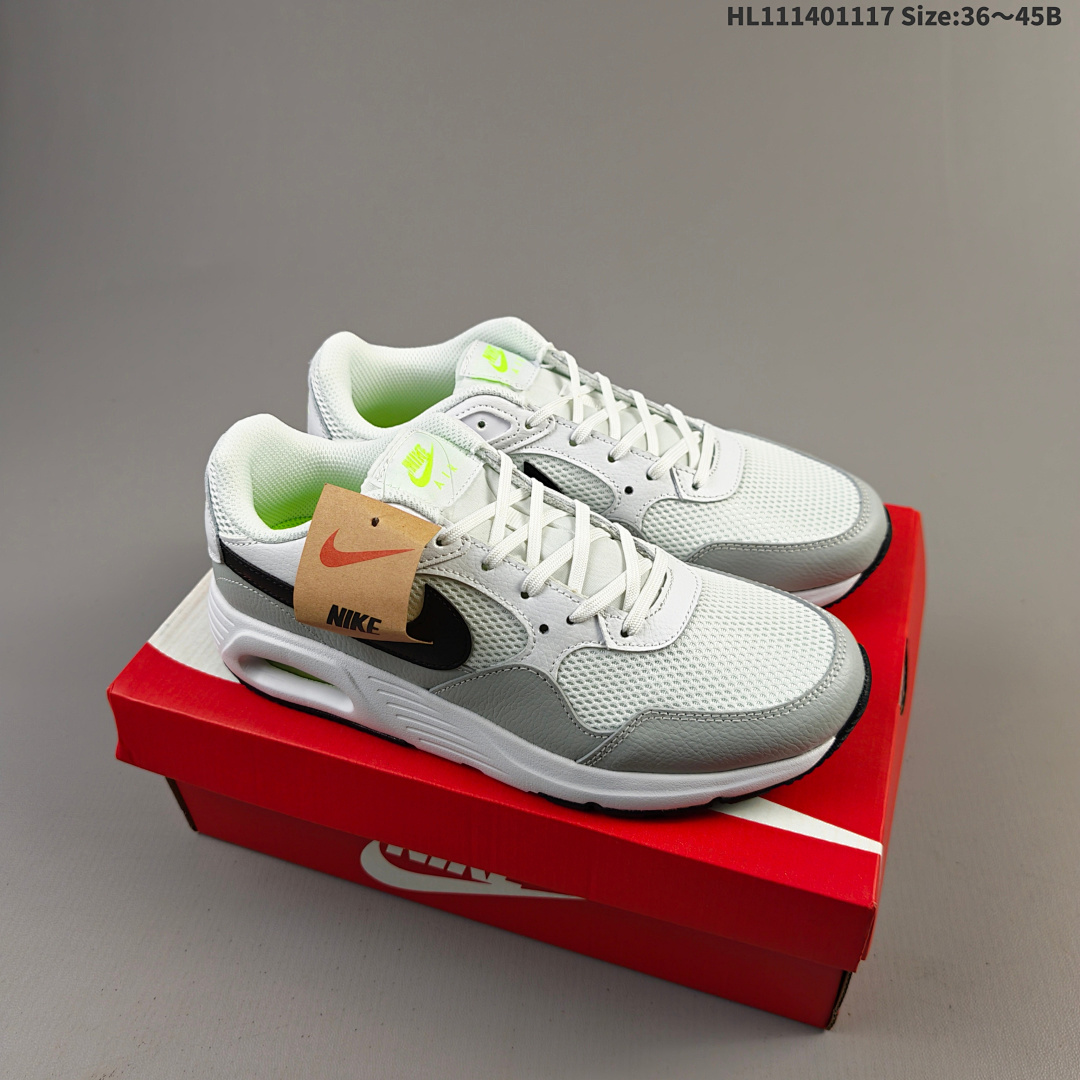 Nike Air Max SC 3 EVA Air - foto 6