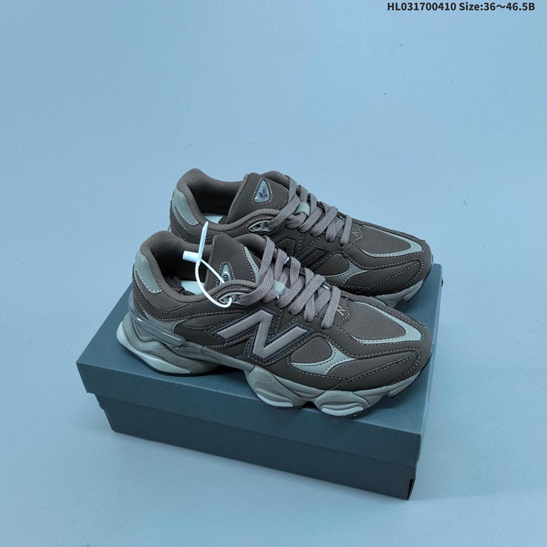 New Balance NB9060 U9060IAB - foto 5