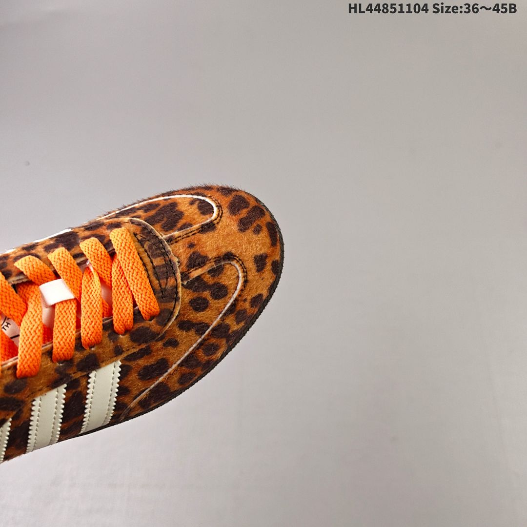Adidas Originals Samba OG 3 - foto 4