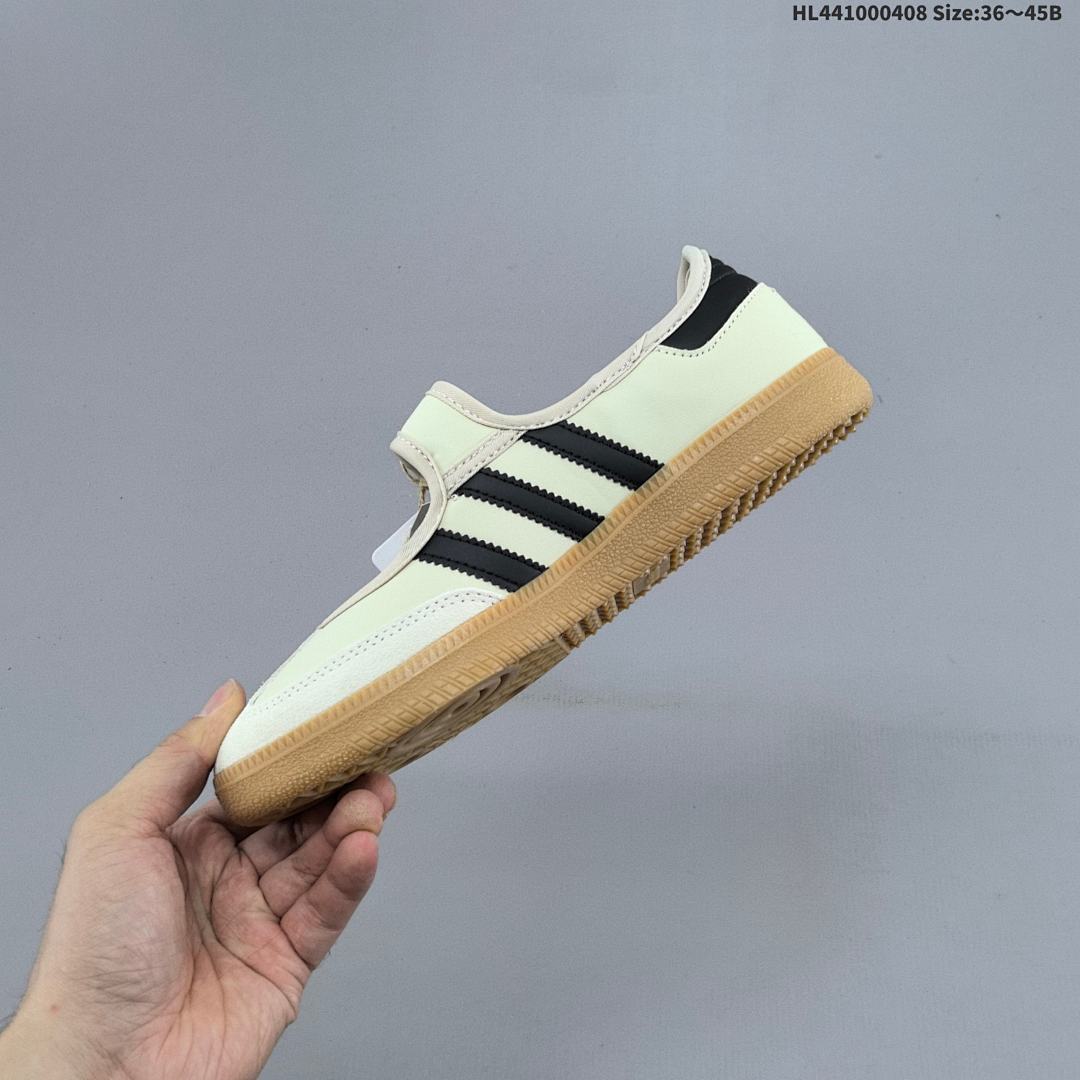 Adidas Samba OG Adidas 70 Samba OG , , , Sam - foto 7