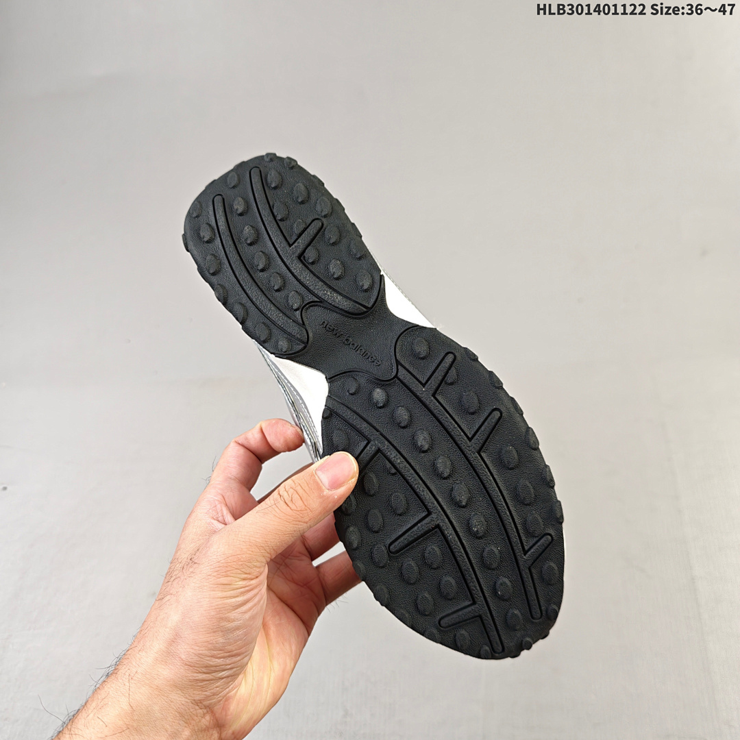 New Balance 204 3 TPU - foto 6