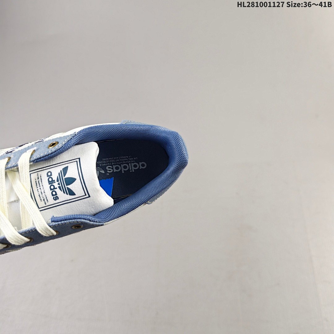 Adidas Originals Superstar - foto 2