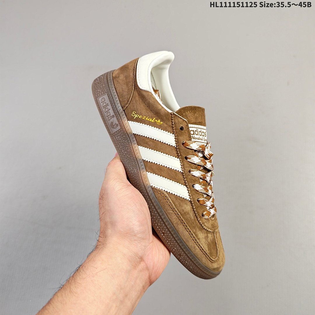 Adidas Handball Spezial - foto 9