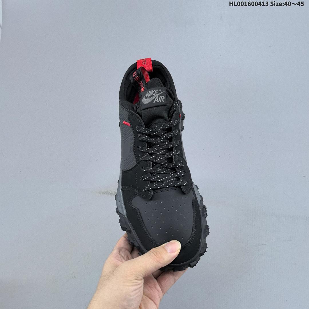 Air Jordan 1 Element Gore-Tex Low AJ1 1 aj1 1 - foto 5