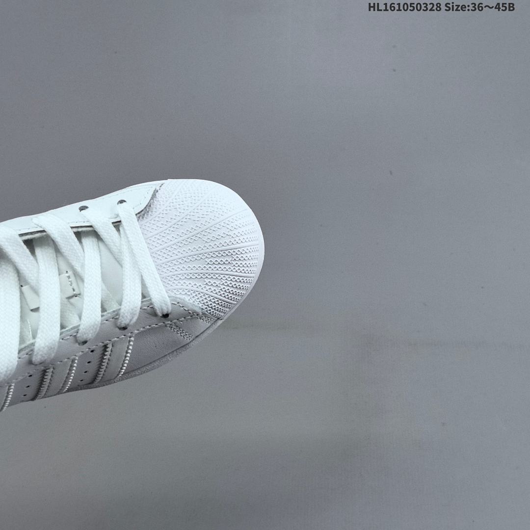 Adidas Originals Superstar ID Size 45B - foto 8