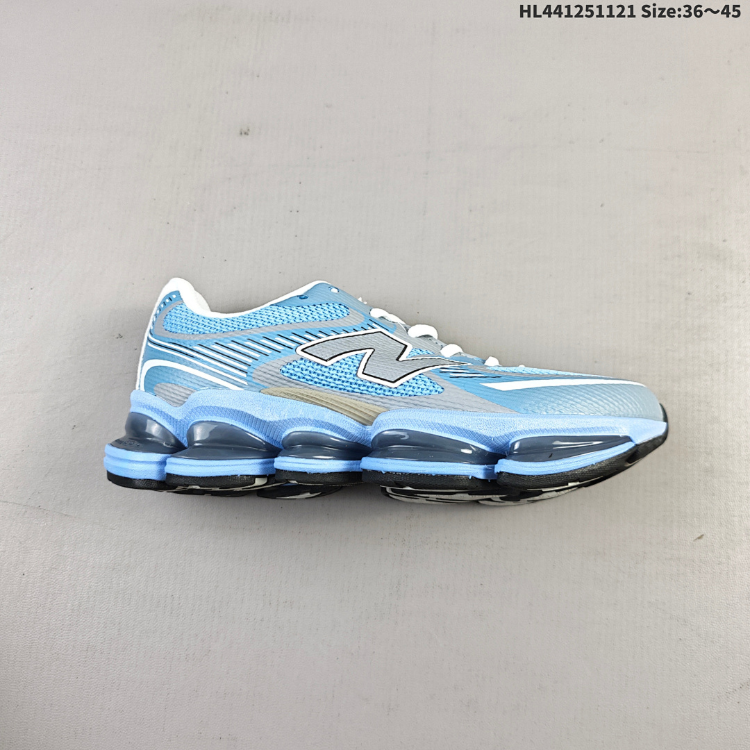 New Balance NB2000 2000 New Balance 20
