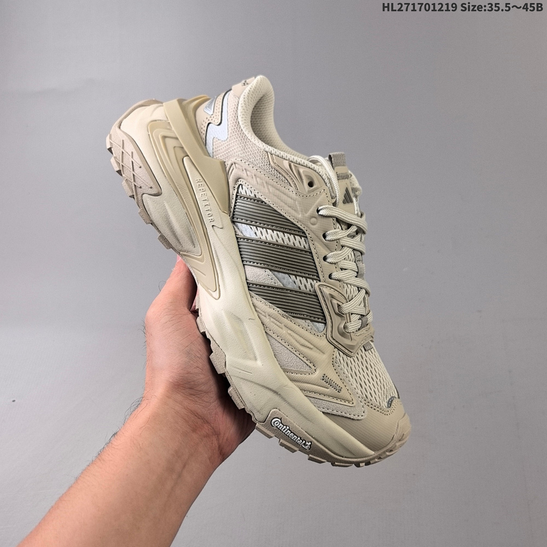 Adidas XLG STORM EDGE Bounce - foto 8