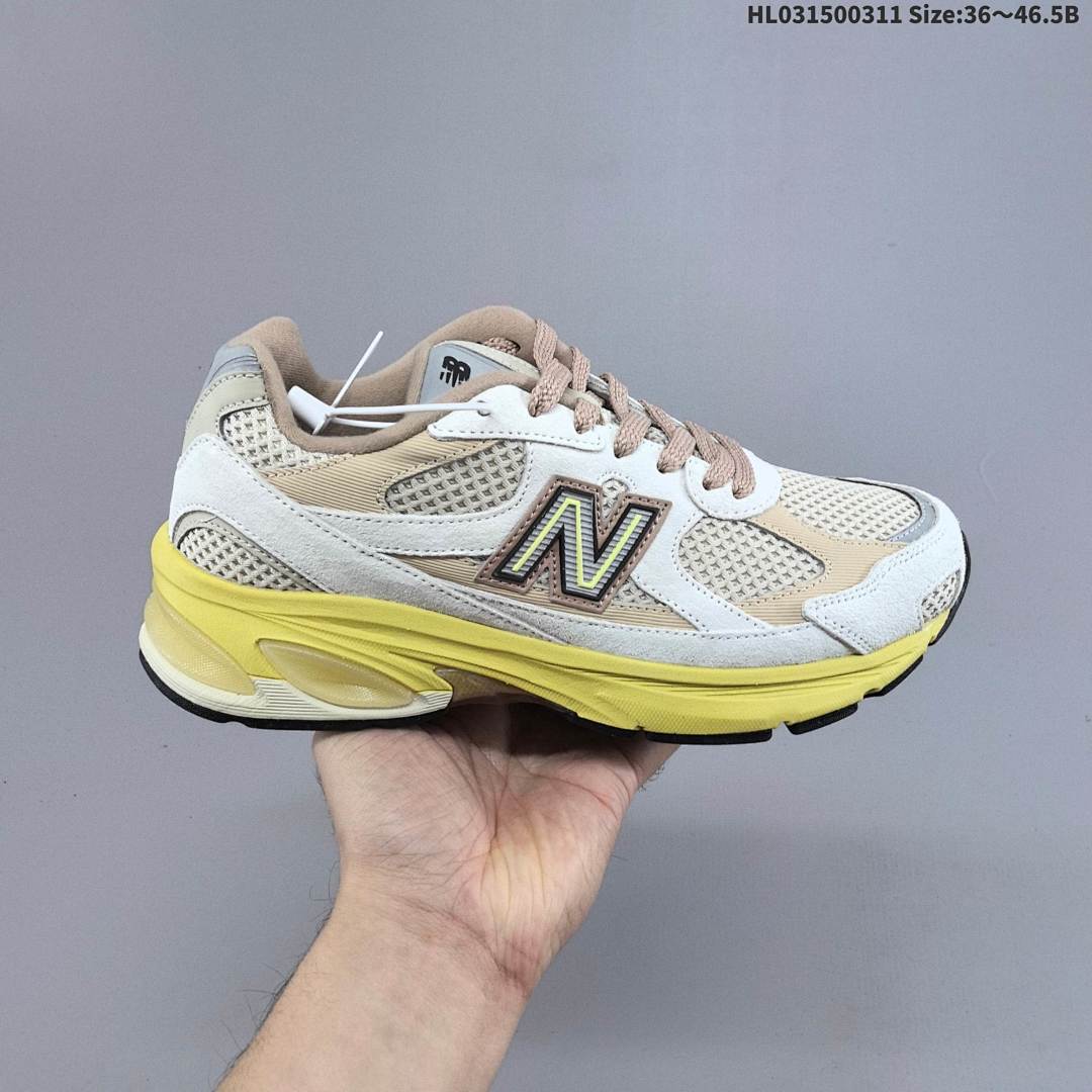NB New Balance 2010 ENCAP N-ERGY NewBalance - foto 3