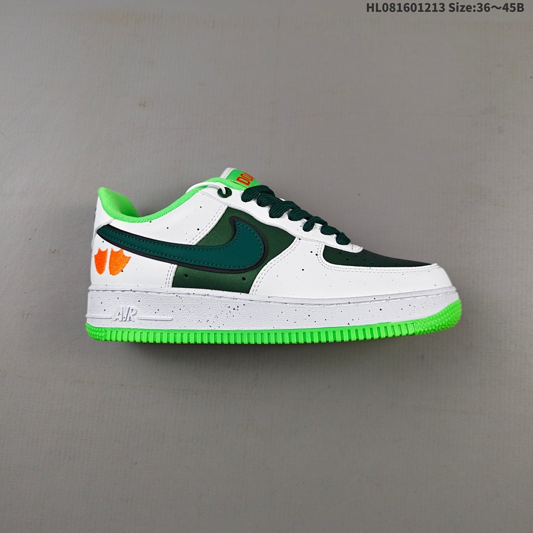 Air Force 1 Low IU7613 100 - foto 8