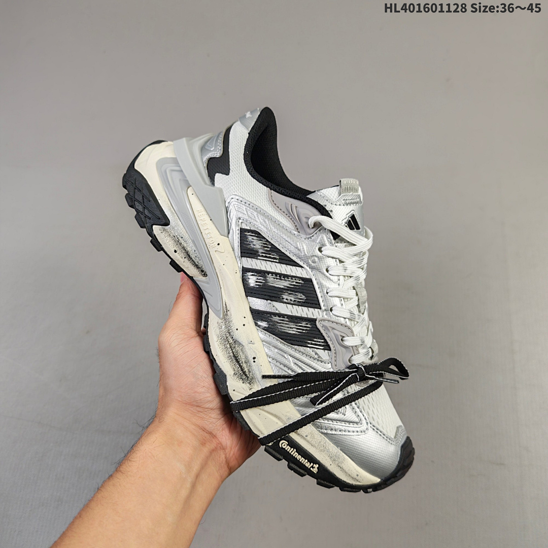 Adidas XLG STORM EDGE Bounce - foto 8