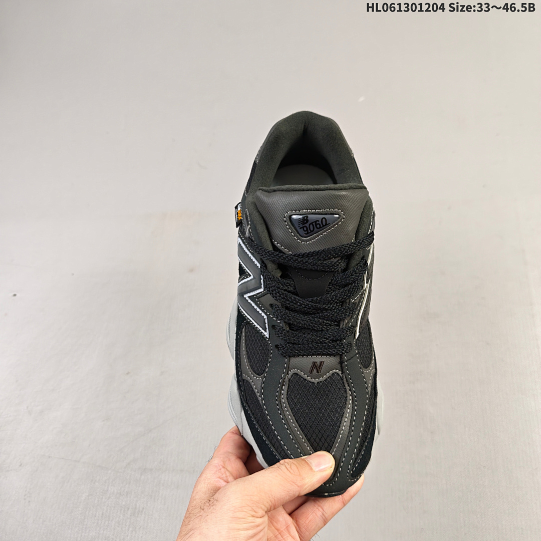 New Balance 9060 ABZORB - foto 6