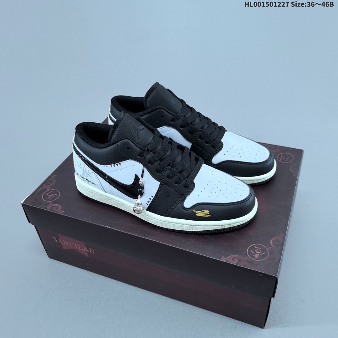 ❗️ Air Jordan 1 Low AJ1 1 aj1 1 Jor