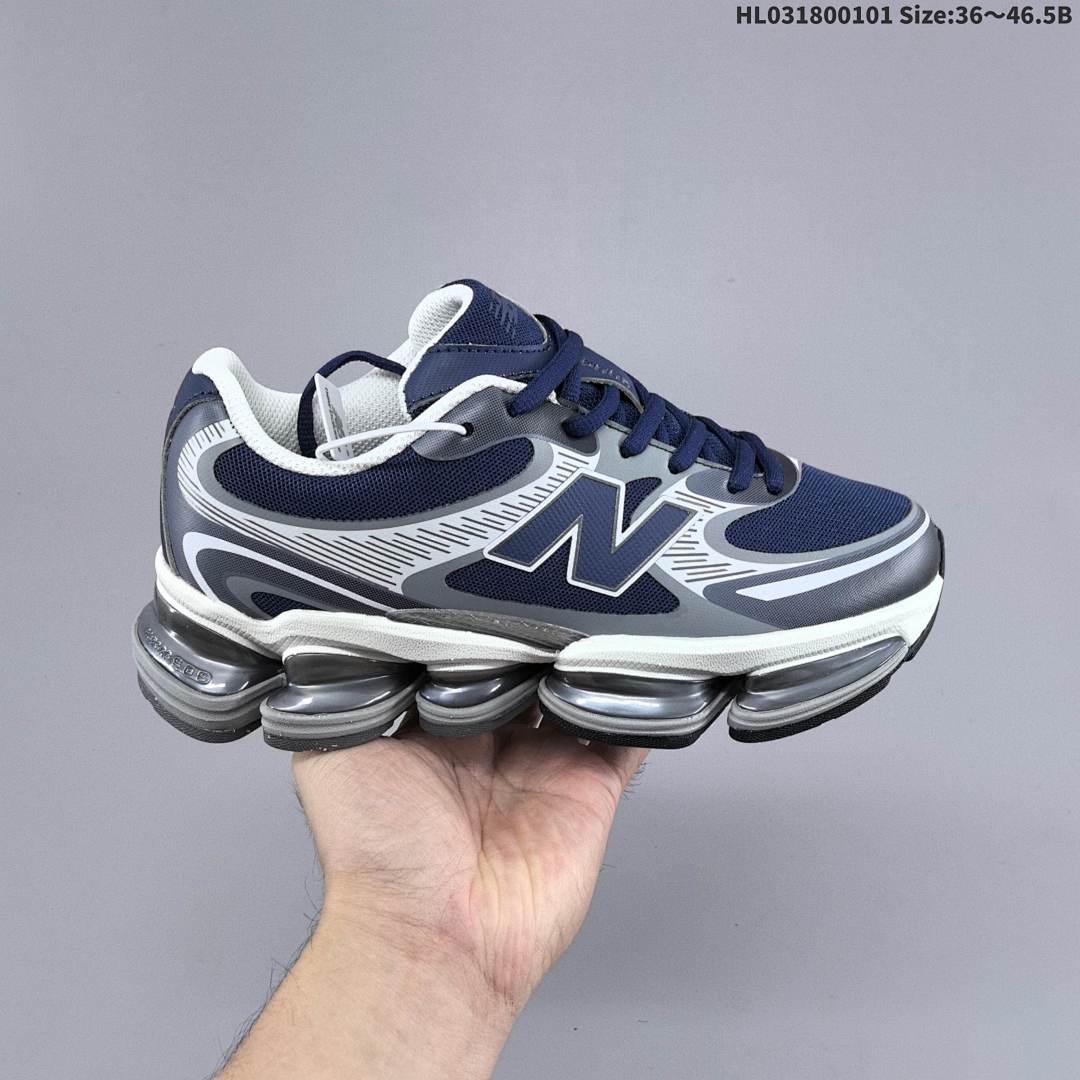 New Balance 2000 NB2000 2000 2000 - foto 9