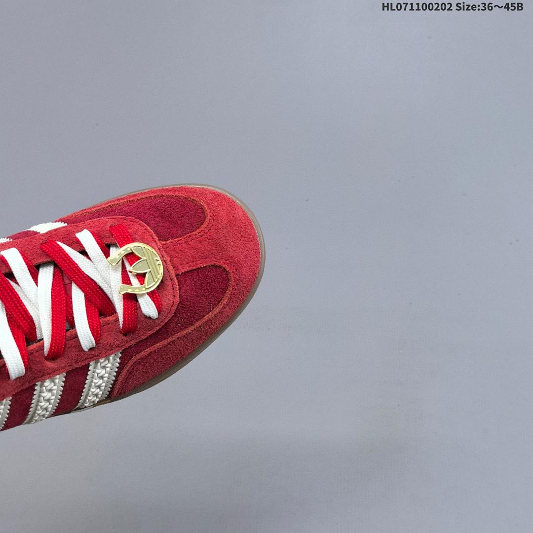 Adidas Originals Gazelle INdoor .5 - foto 3