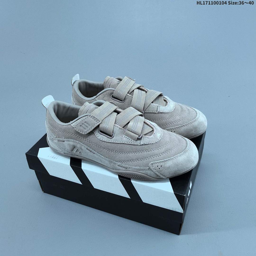 adidas FOS JS2444/KJ4036/KJ4035/KJ4037 HL171100104 Size 40 - foto 2