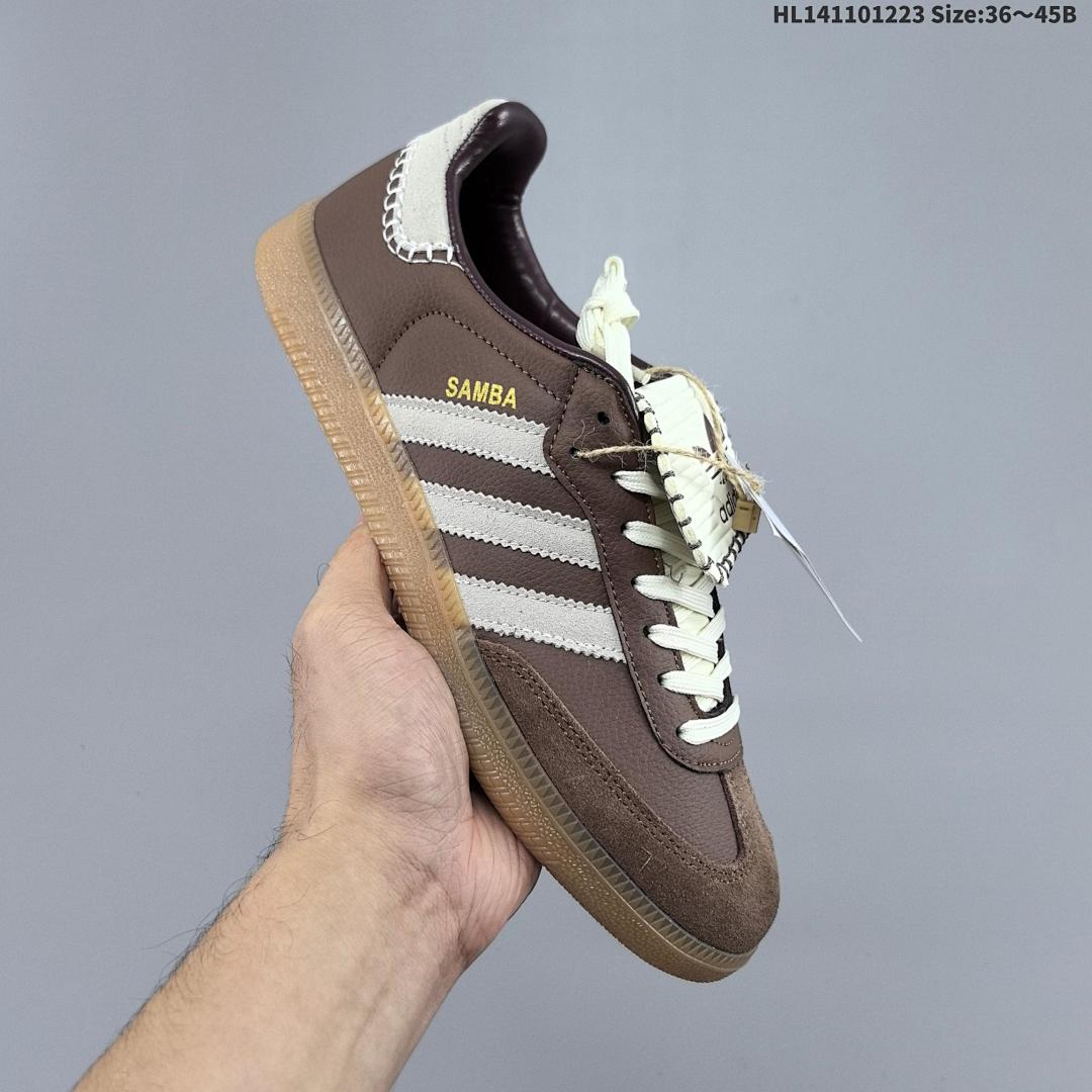 Adidas Originals Gazelle - foto 4