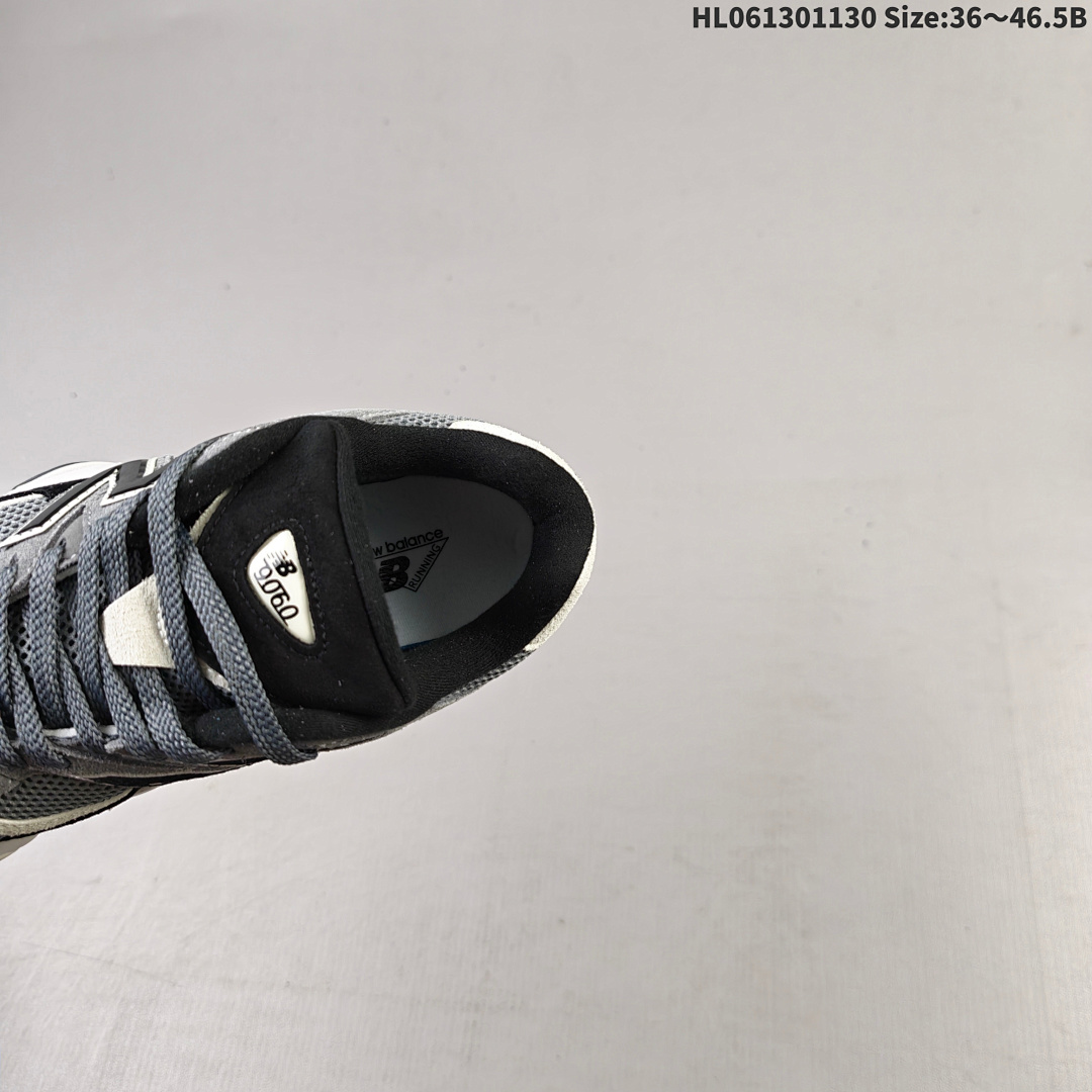 New Balance 9060 ABZORB - foto 2