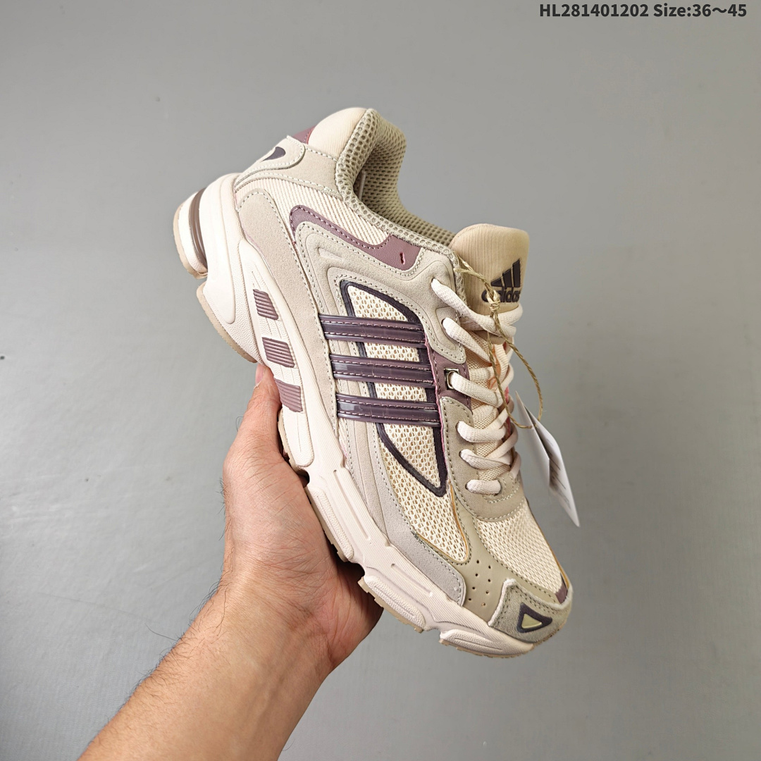 Adidas Adistar Jellyfish 3D - foto 6